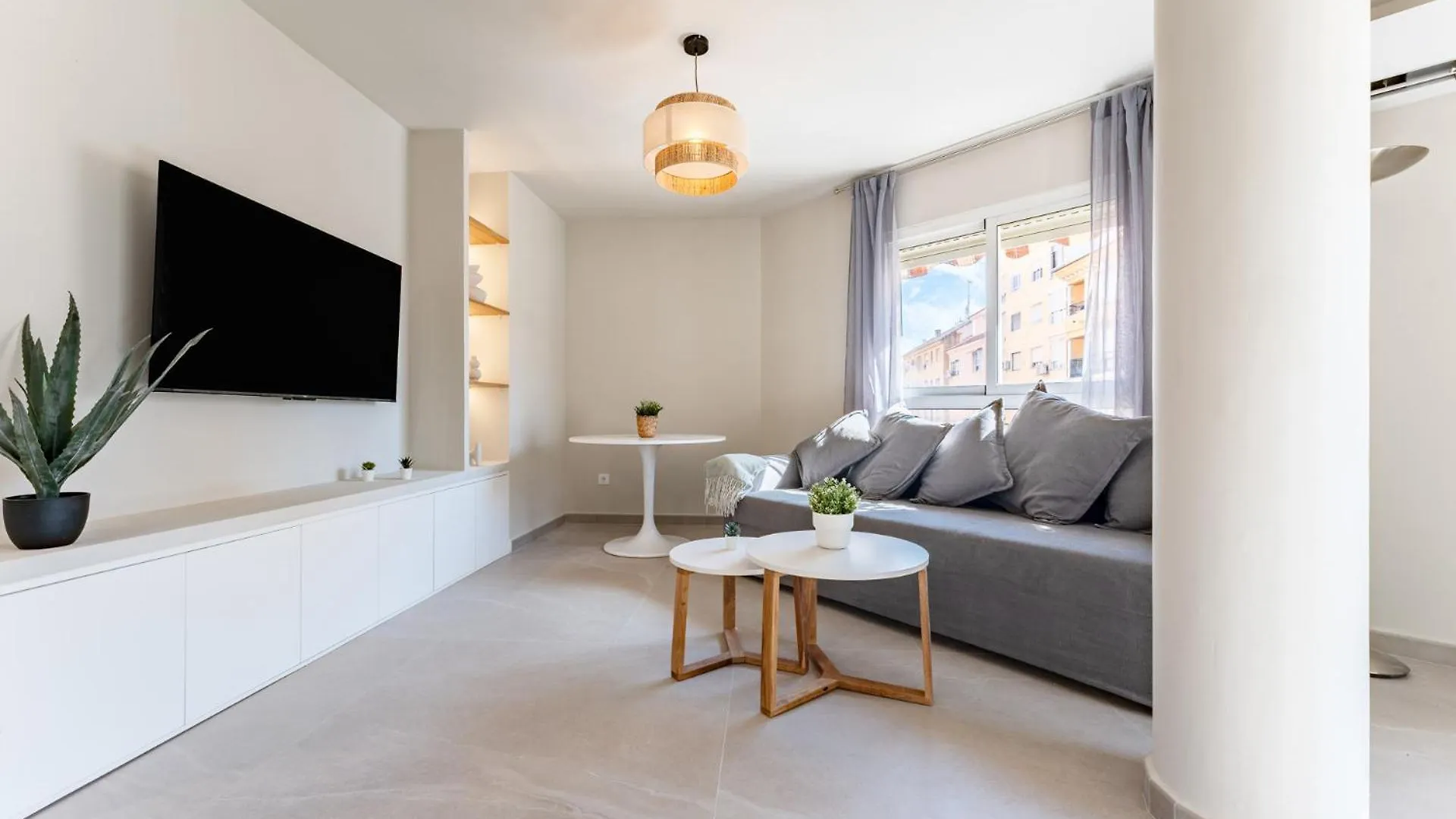 Trinidad By Carohomes location