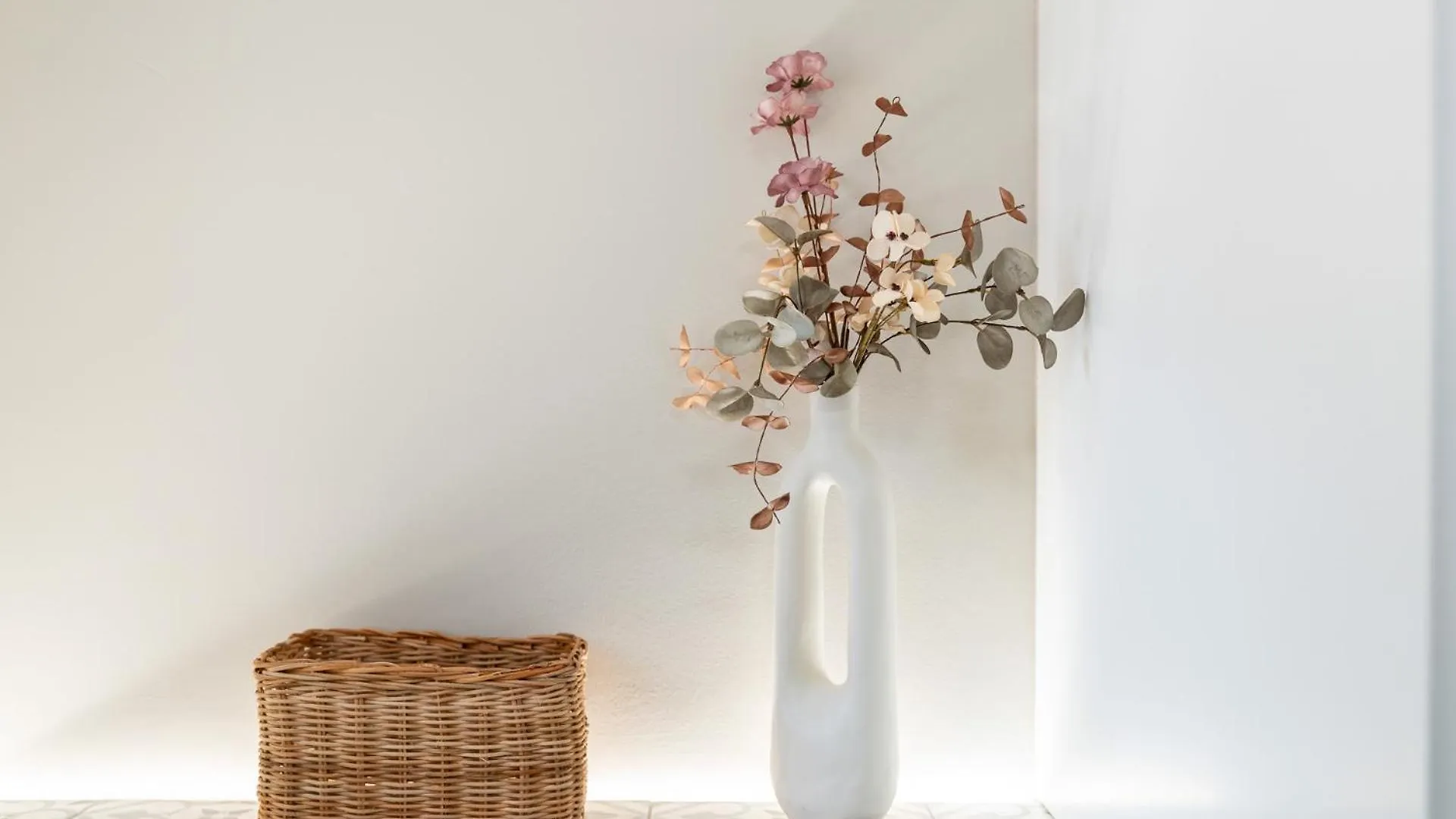 Trinidad By Carohomes Malaga